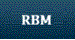 RBM